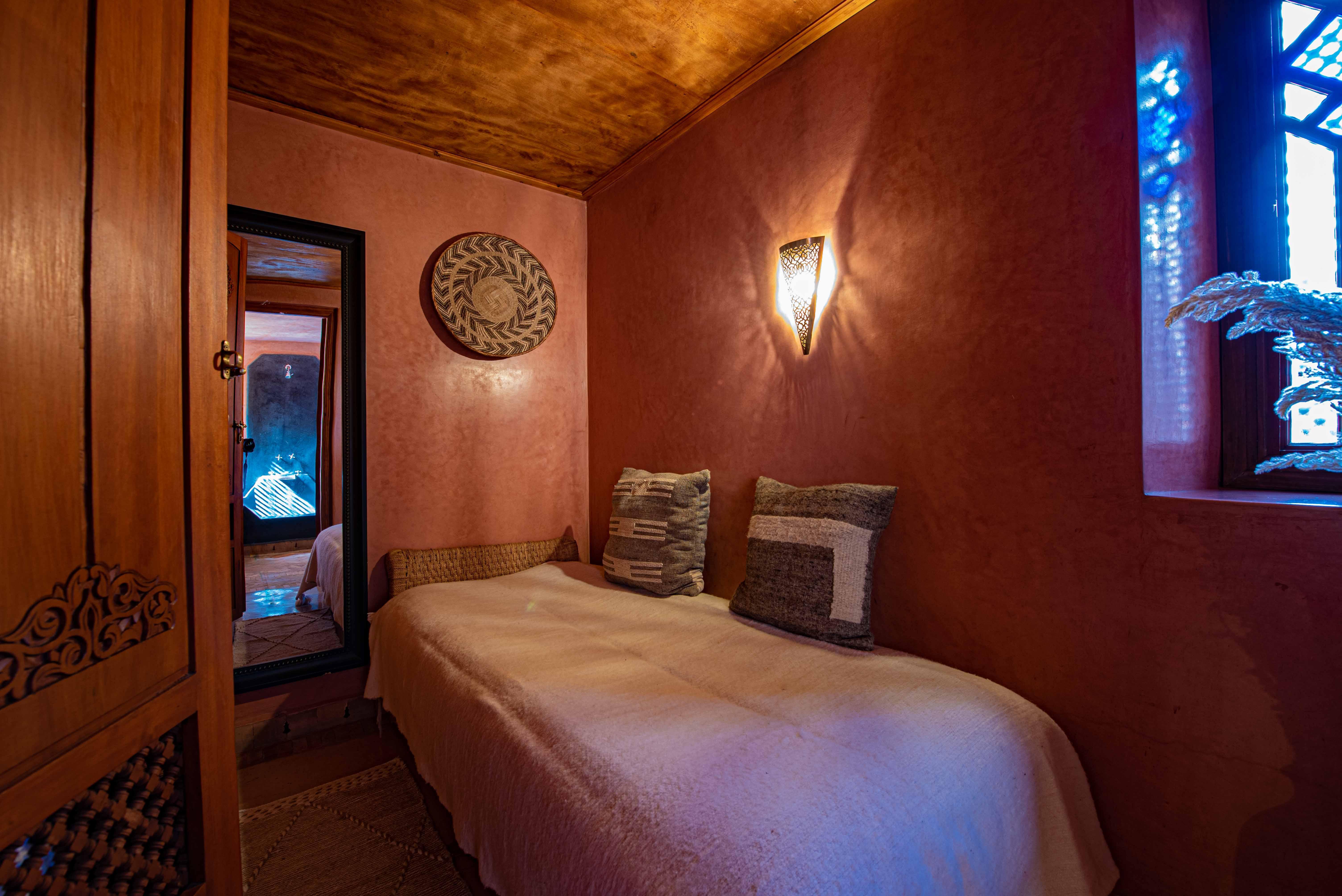 Riad Livia Marrakech - Adults Only Marrakesh Exterior foto