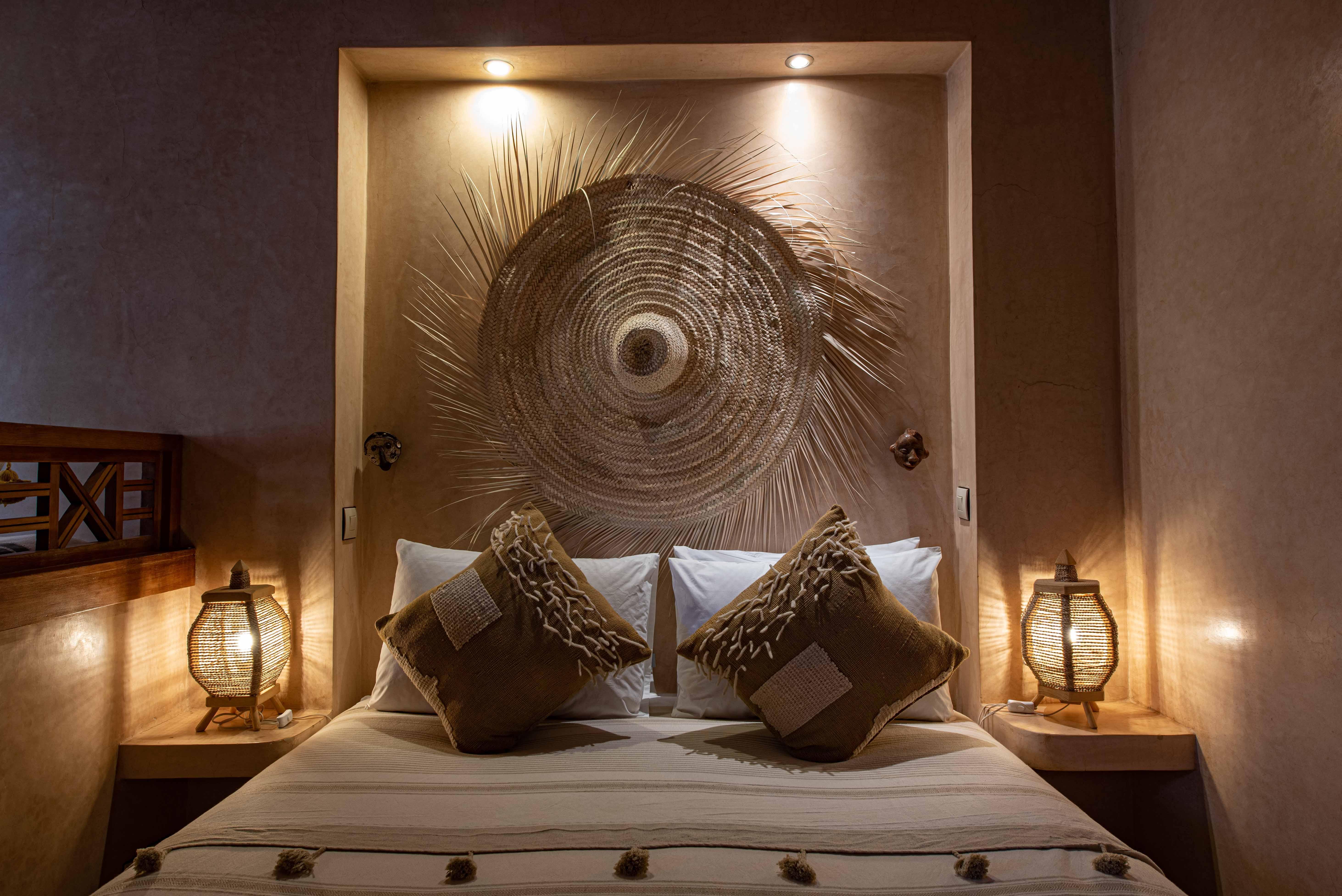 Riad Livia Marrakech - Adults Only Marrakesh Exterior foto