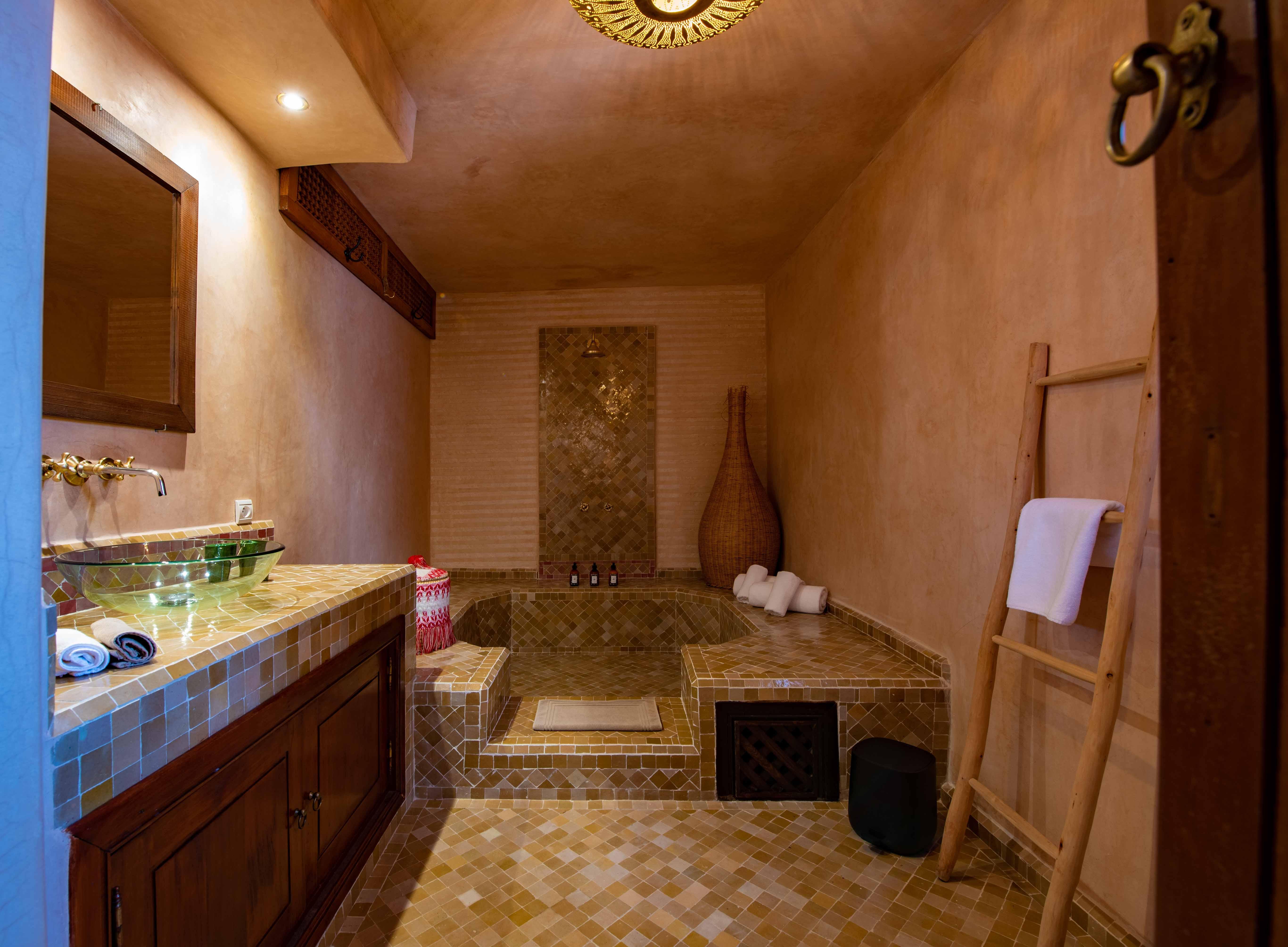 Riad Livia Marrakech - Adults Only Marrakesh Exterior foto