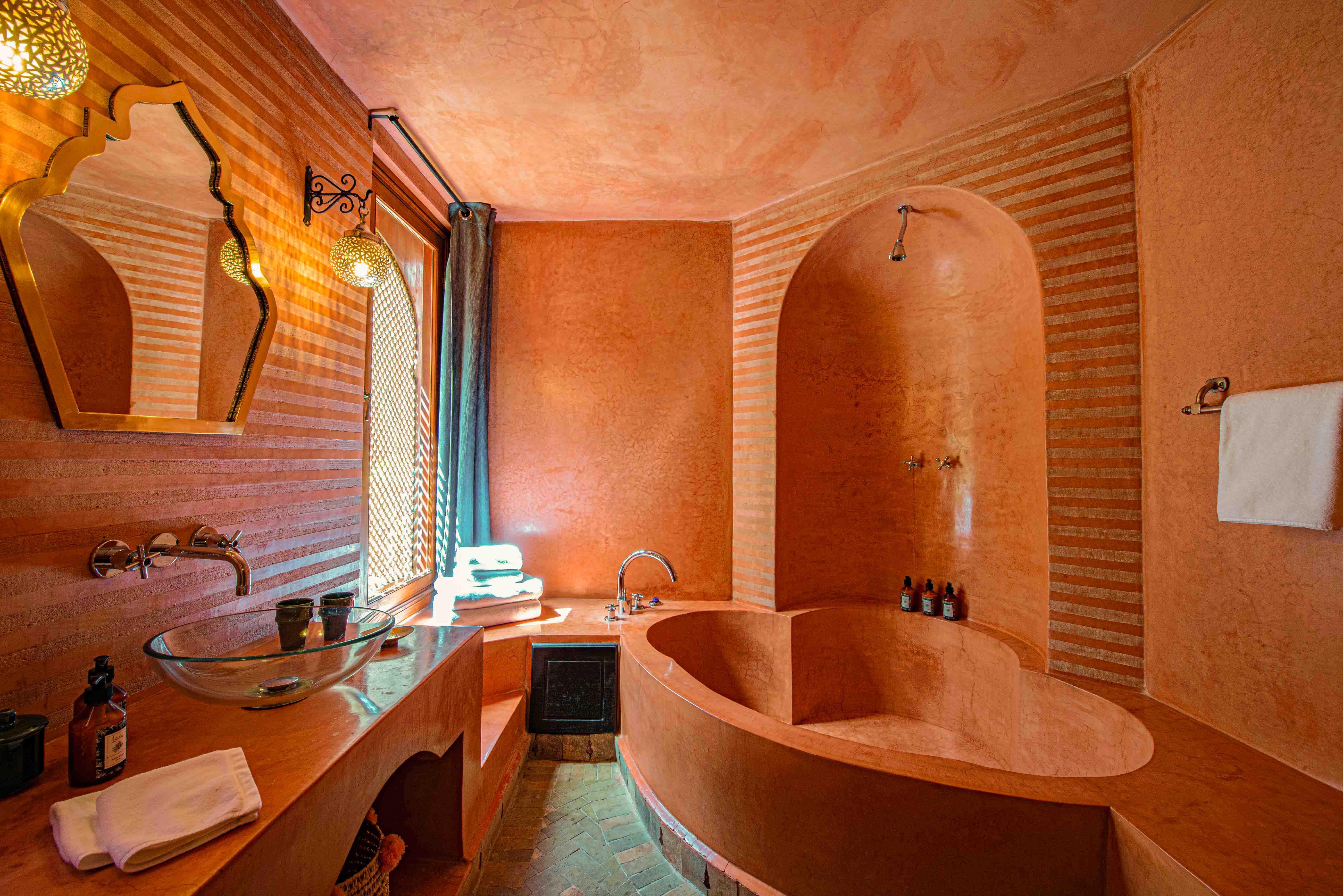 Riad Livia Marrakech - Adults Only Marrakesh Exterior foto