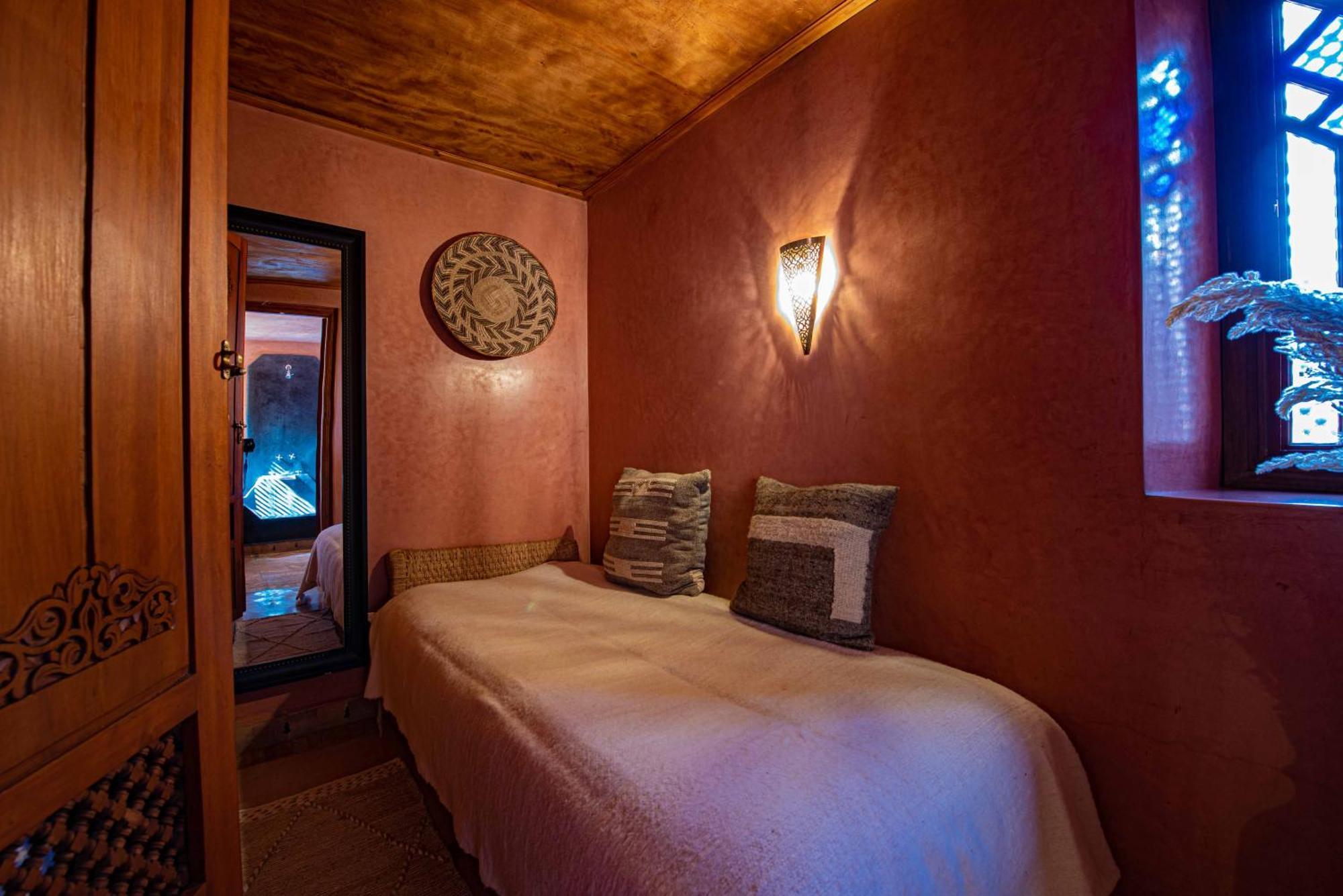 Riad Livia Marrakech - Adults Only Marrakesh Cameră foto
